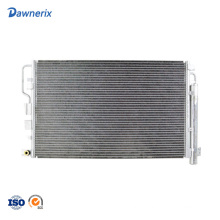 AC Condenser factory price for Chevrolet EQUINOX 2.4L L4 2010 20839794